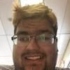 chriscurtis278